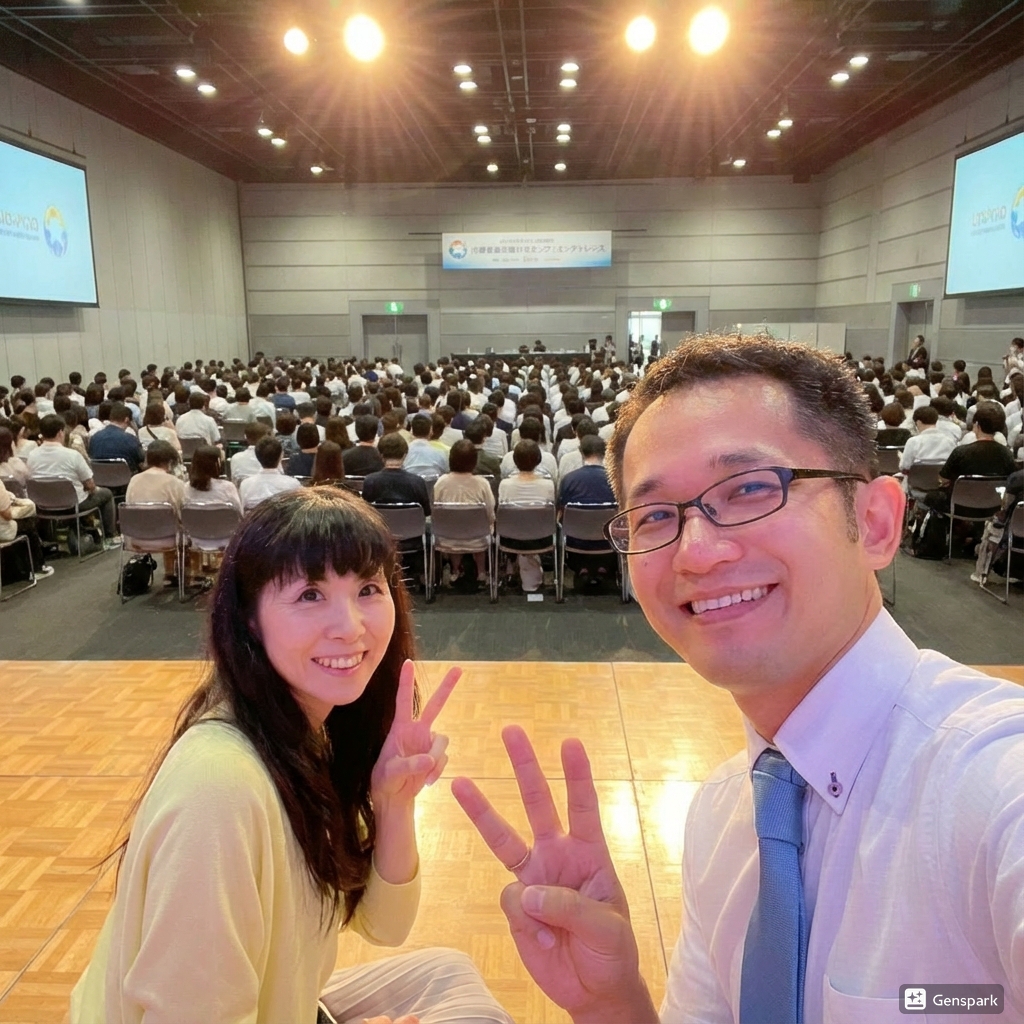 お問い合わせ・コンサルタントサービスの案内