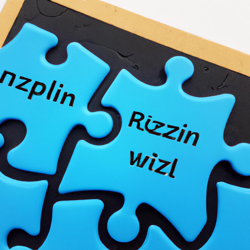 2. 収入アップに必要なマインドセットとは？