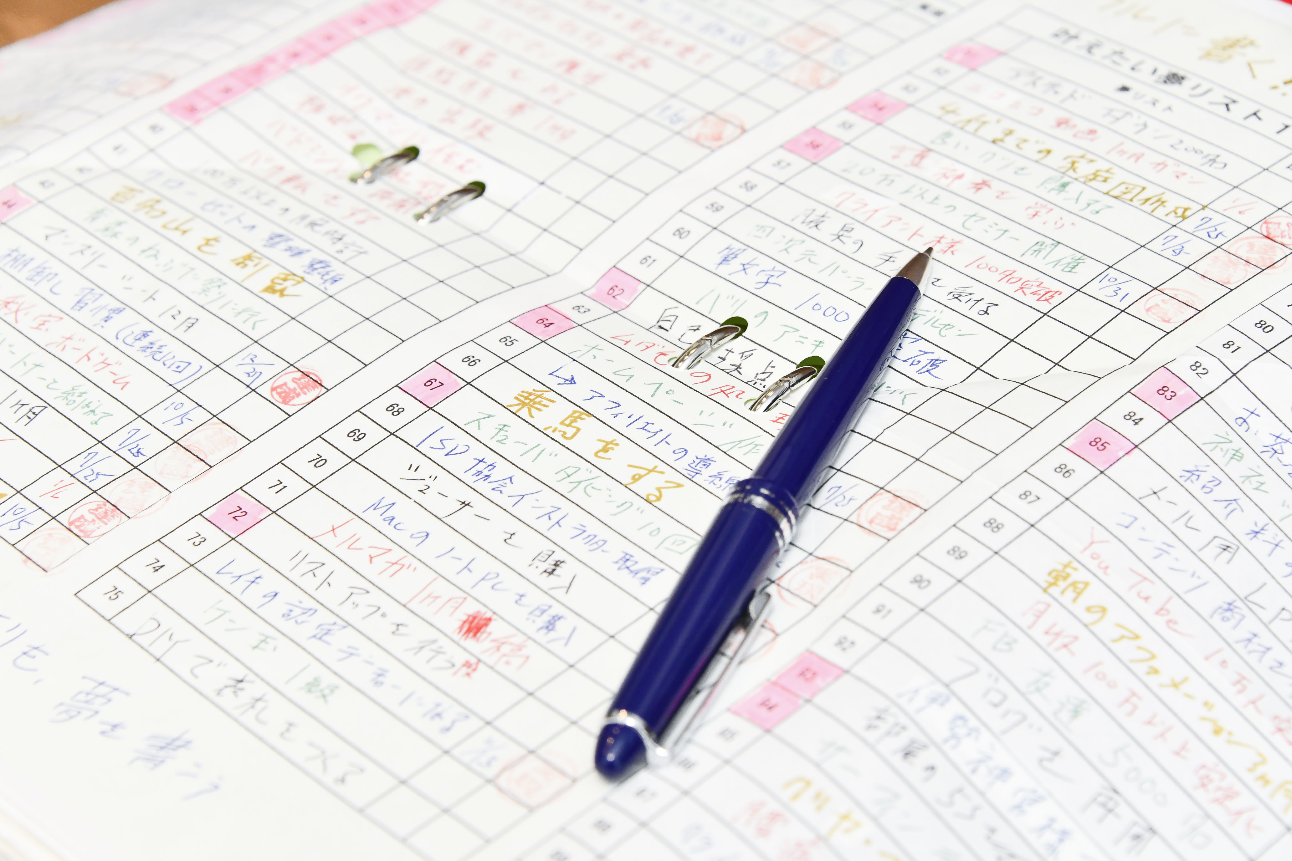 7. あなたも一歩踏み出そう！無料相談のご案内
