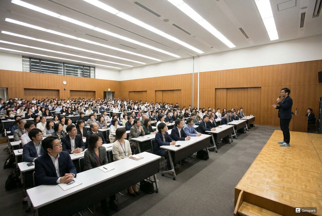 今すぐ問い合わせを！