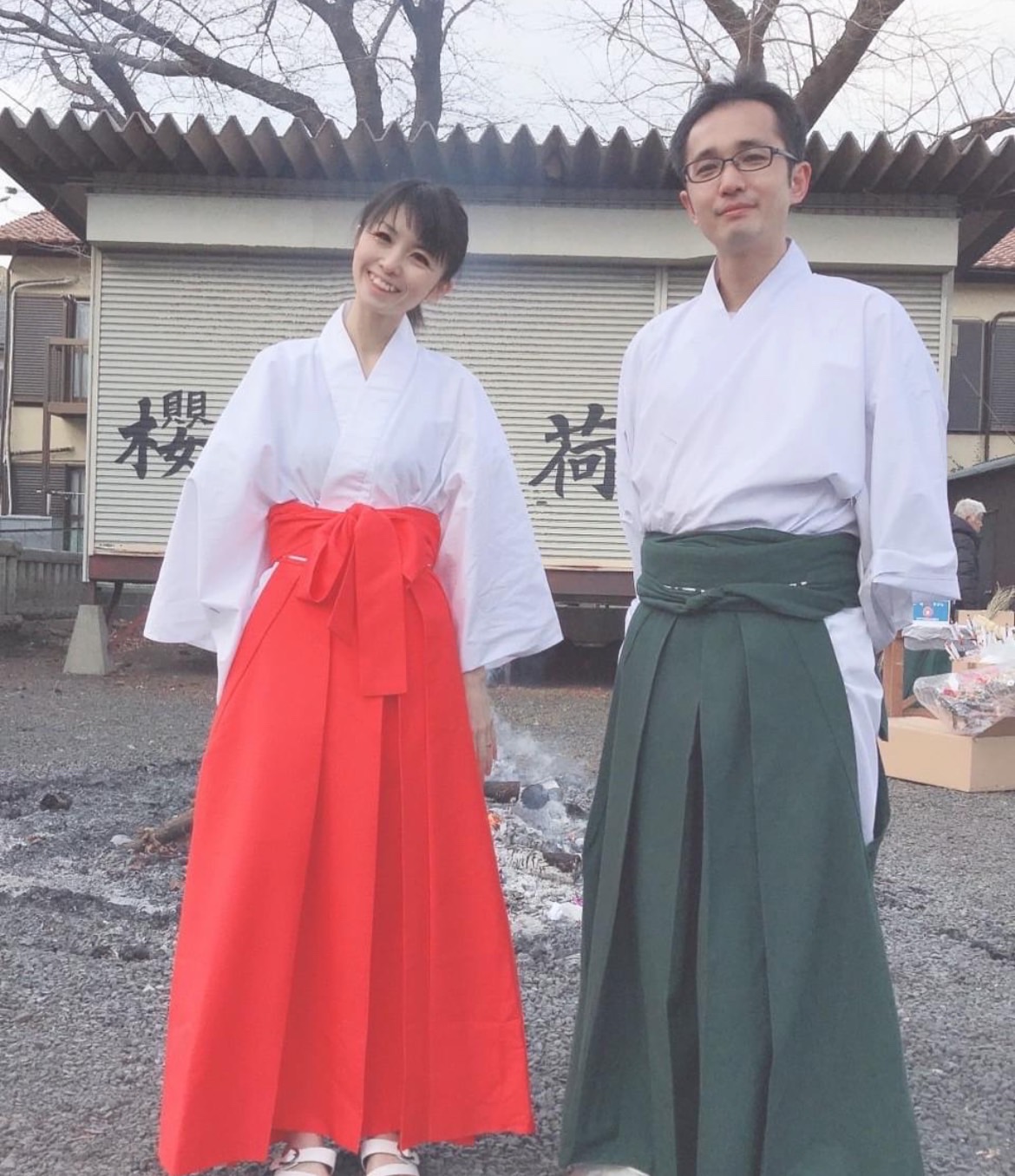 お問い合わせ—あなたもPwCの成功を体験しませんか？