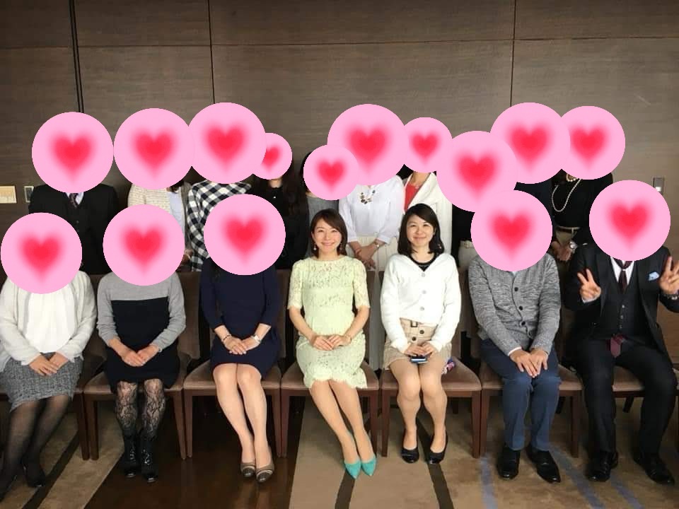 7. お問い合わせ・初回相談への誘導