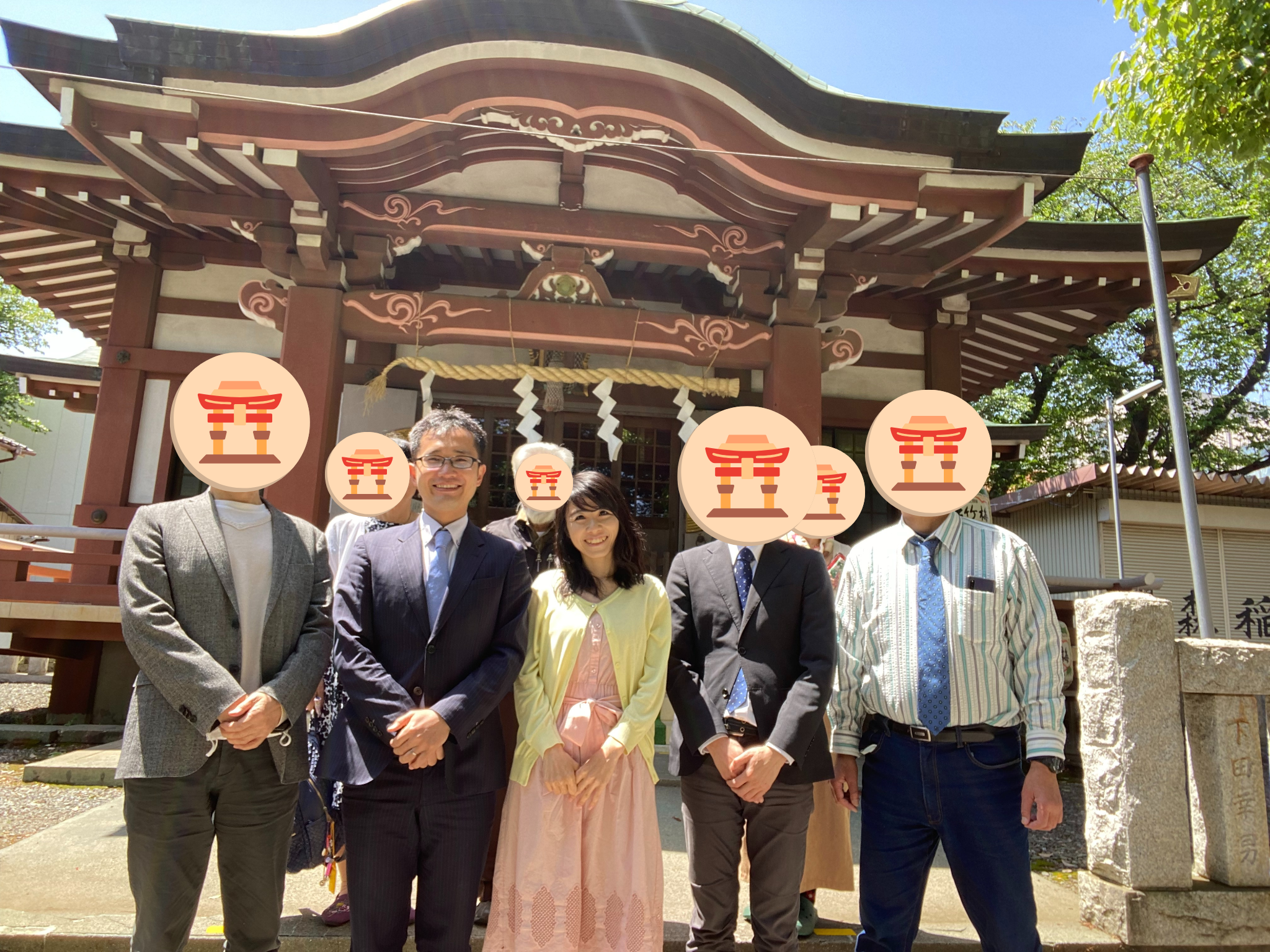 5. 戦略・IT・業務改善の違いを徹底比較！