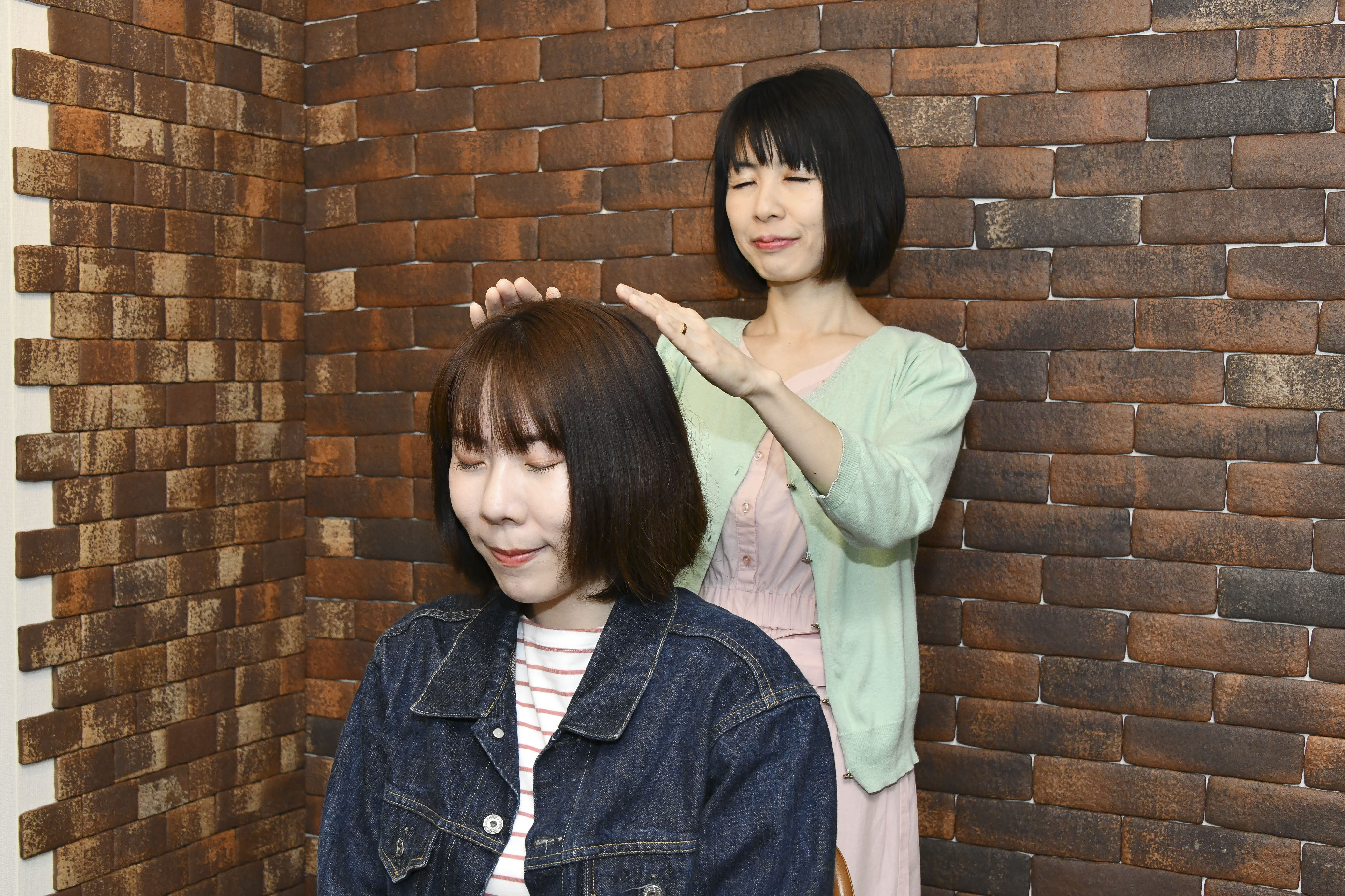 今すぐご相談を！