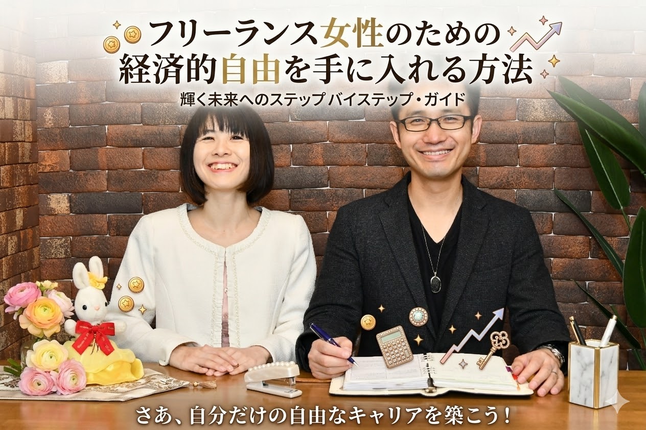 5. 参加するメリットとは？