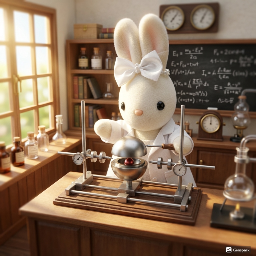 7. お問い合わせ：あなたの物語を聴かせてください