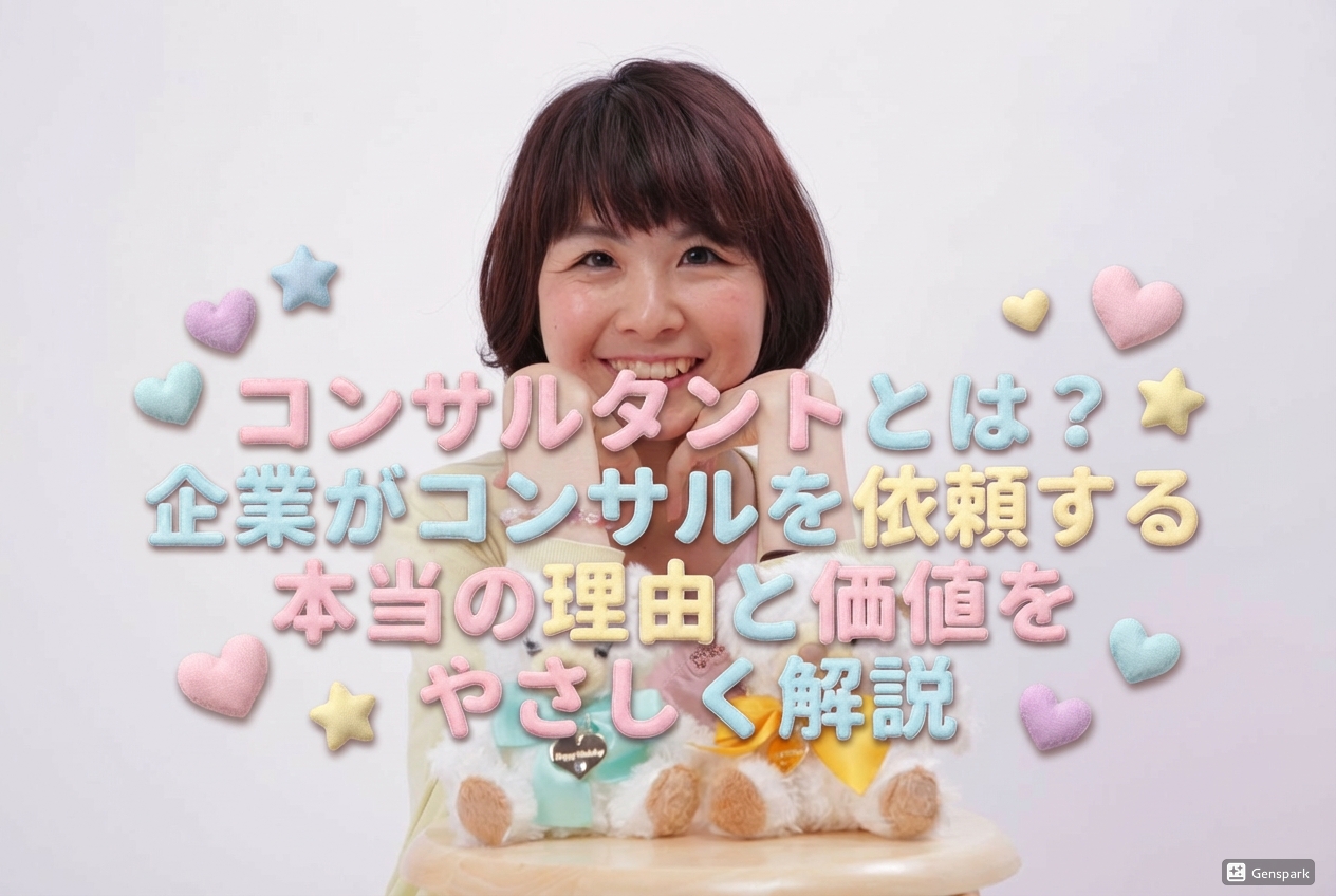 成功事例:スピリチュアルを活用した起業ストーリー