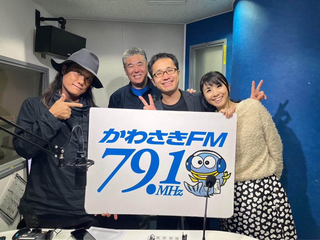 成功事例の紹介