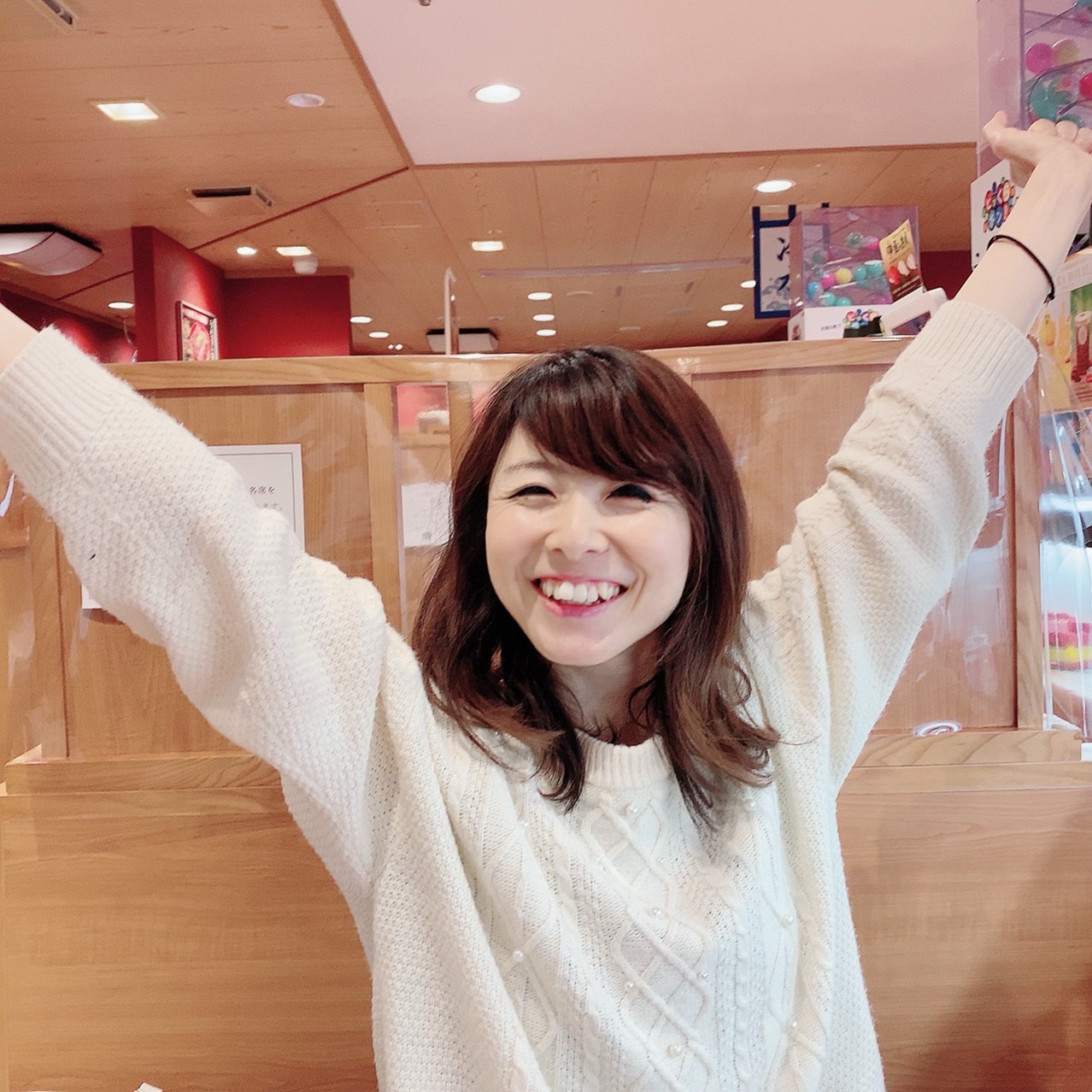 今すぐ行動を！無料相談のご案内