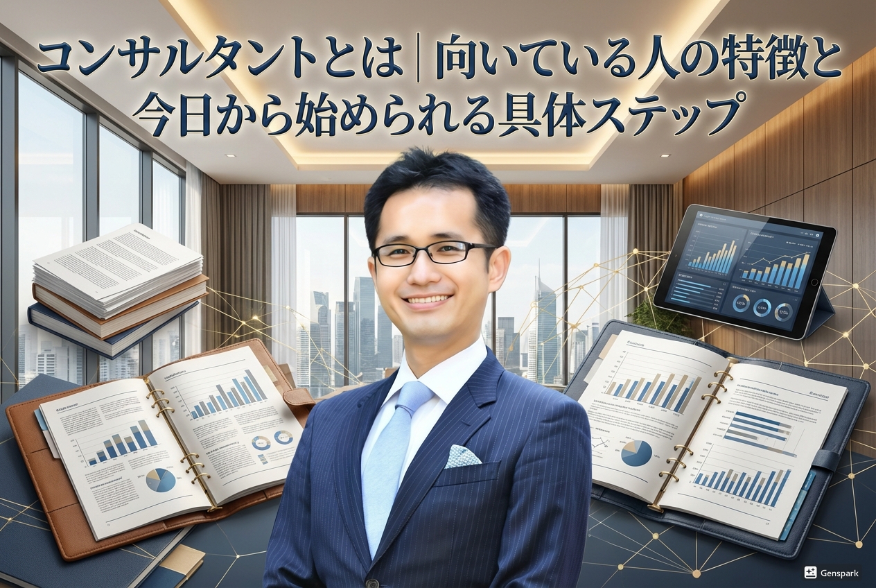 独自のメソッド論について