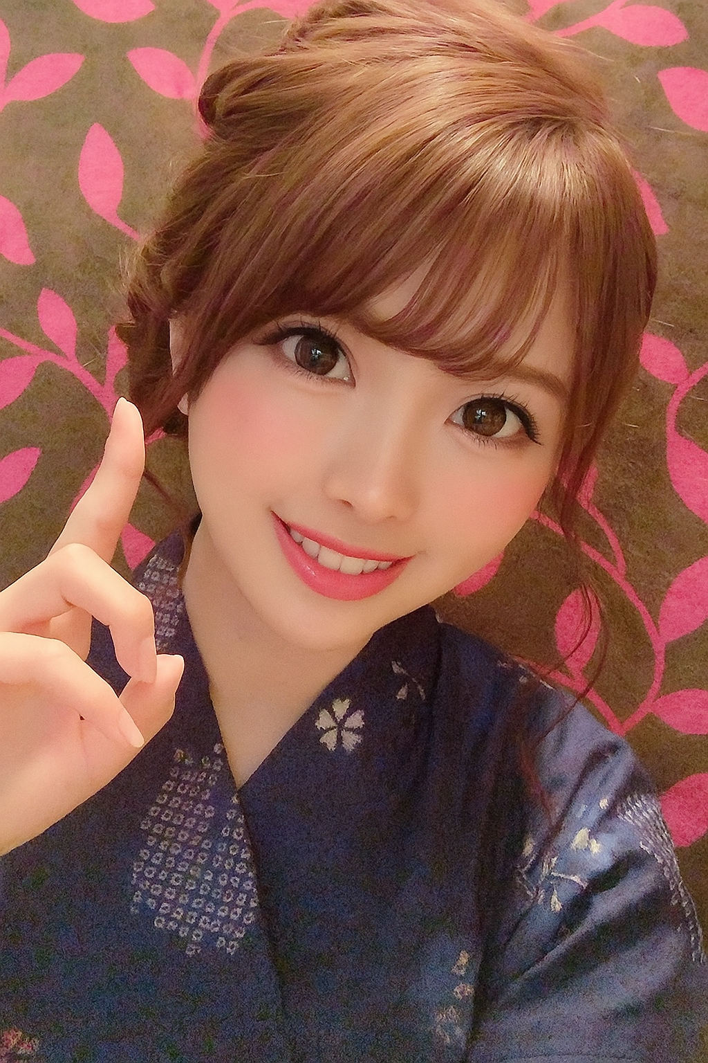 実績紹介:成功した女性起業家の体験談