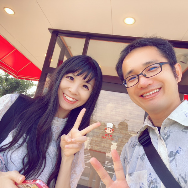 今すぐお問い合わせを！