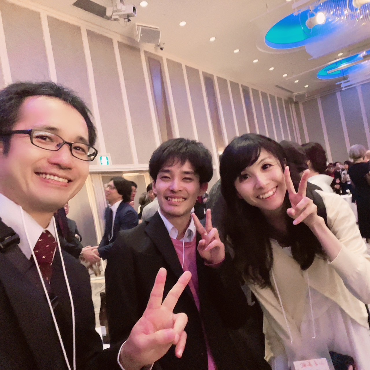 今すぐお問い合わせを！