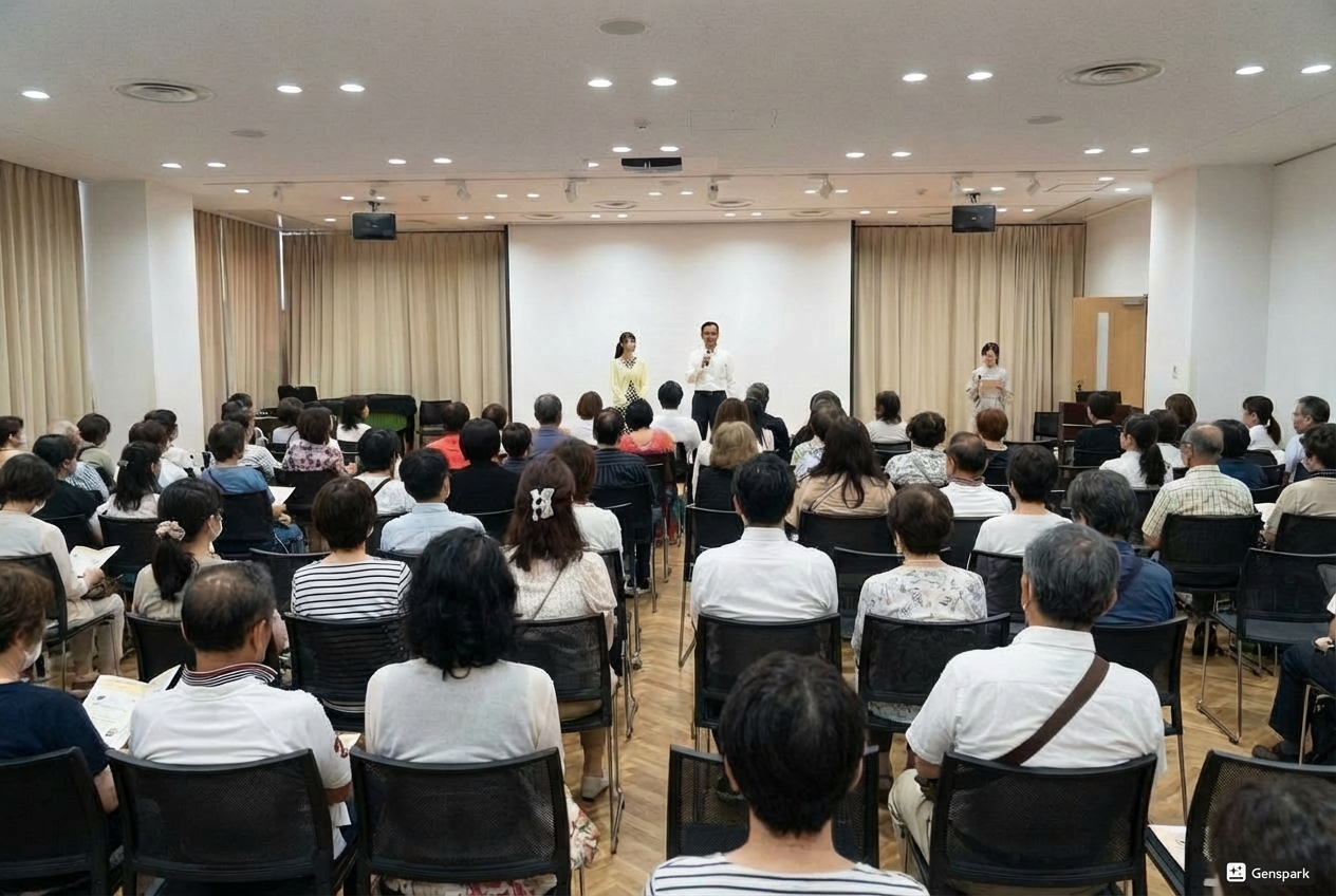 女性起業家の成功事例