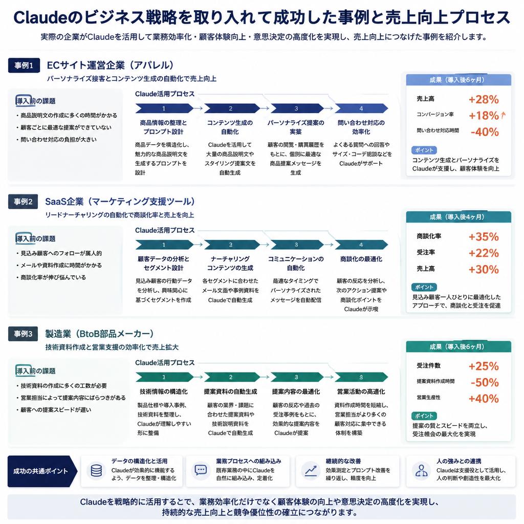 4. 成功事例の紹介