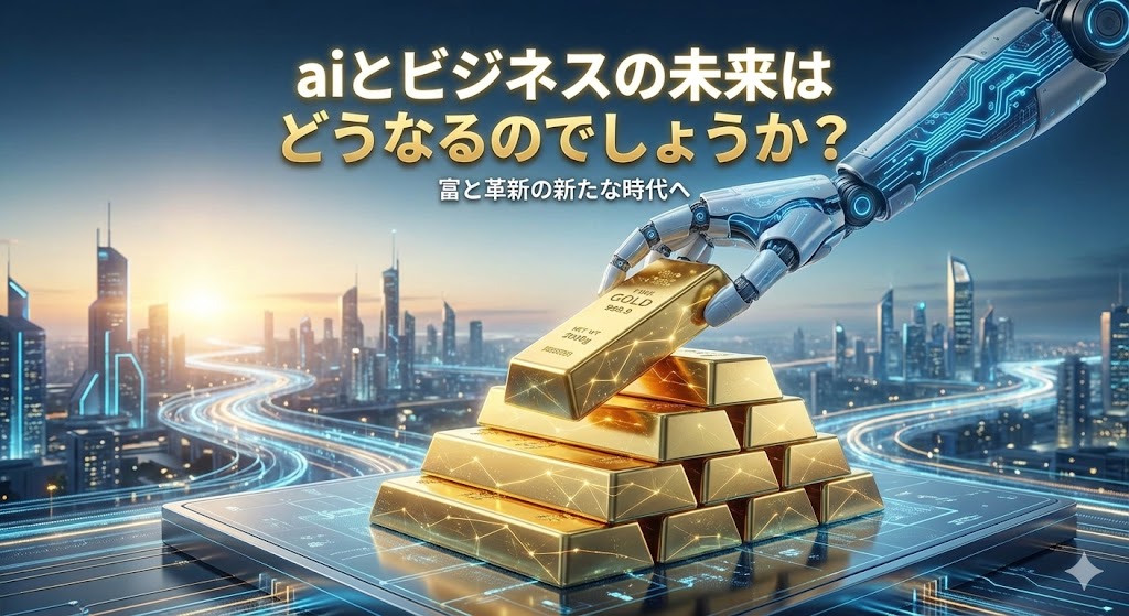 具体的なウェブマーケティング戦略提案