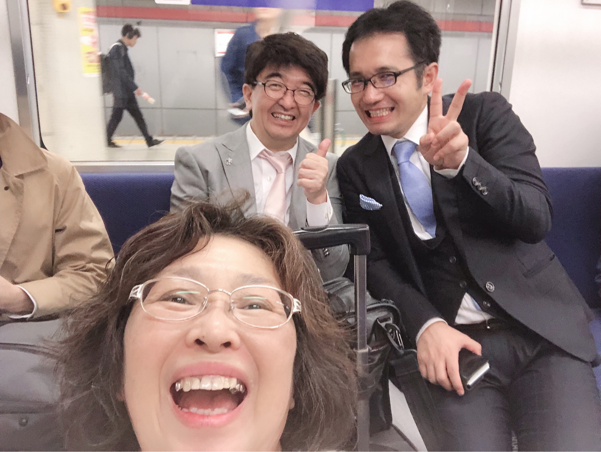 まずは無料相談から！