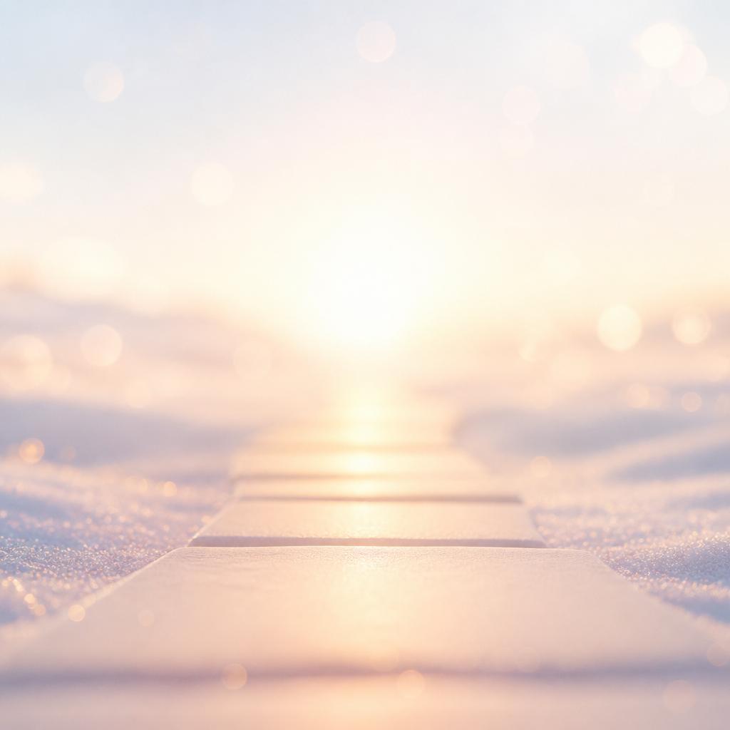 7. お問い合わせ・初回相談のご案内