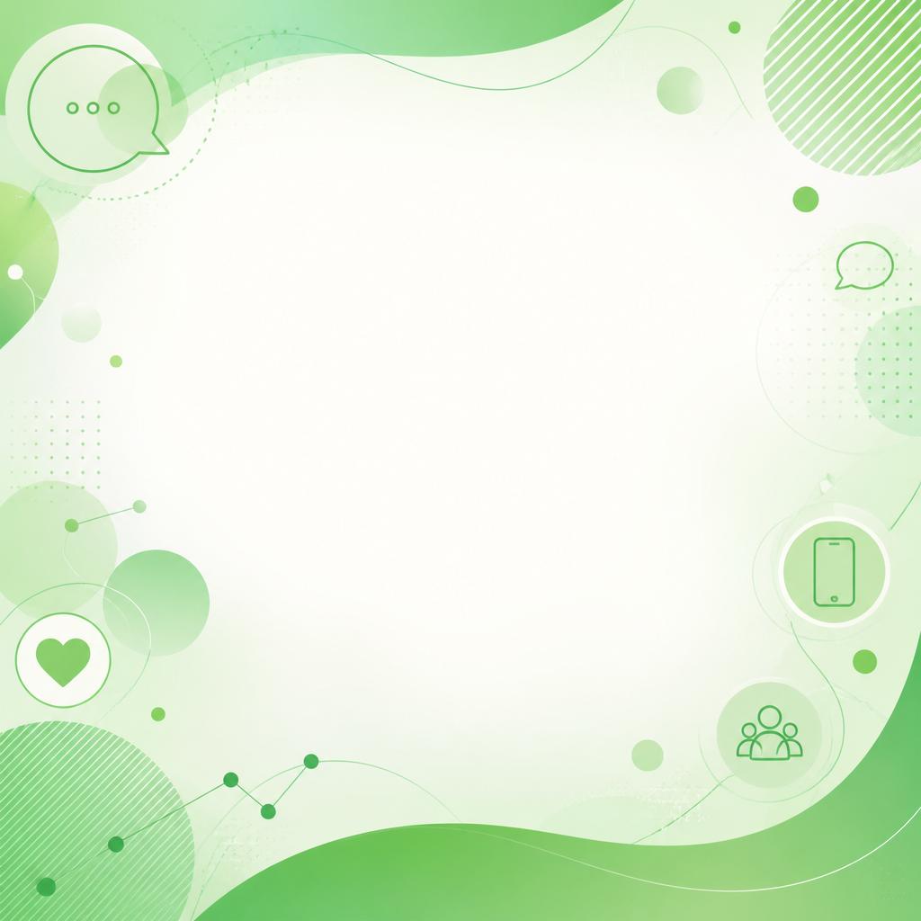 LINEで実現するコミュニケーションの進化