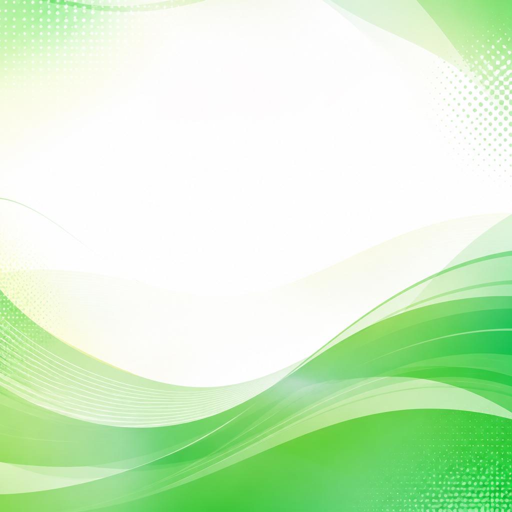 LINEであなたのビジネスを次のステージへ！