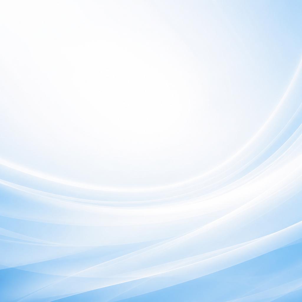 7. あなたも一歩を踏み出そう