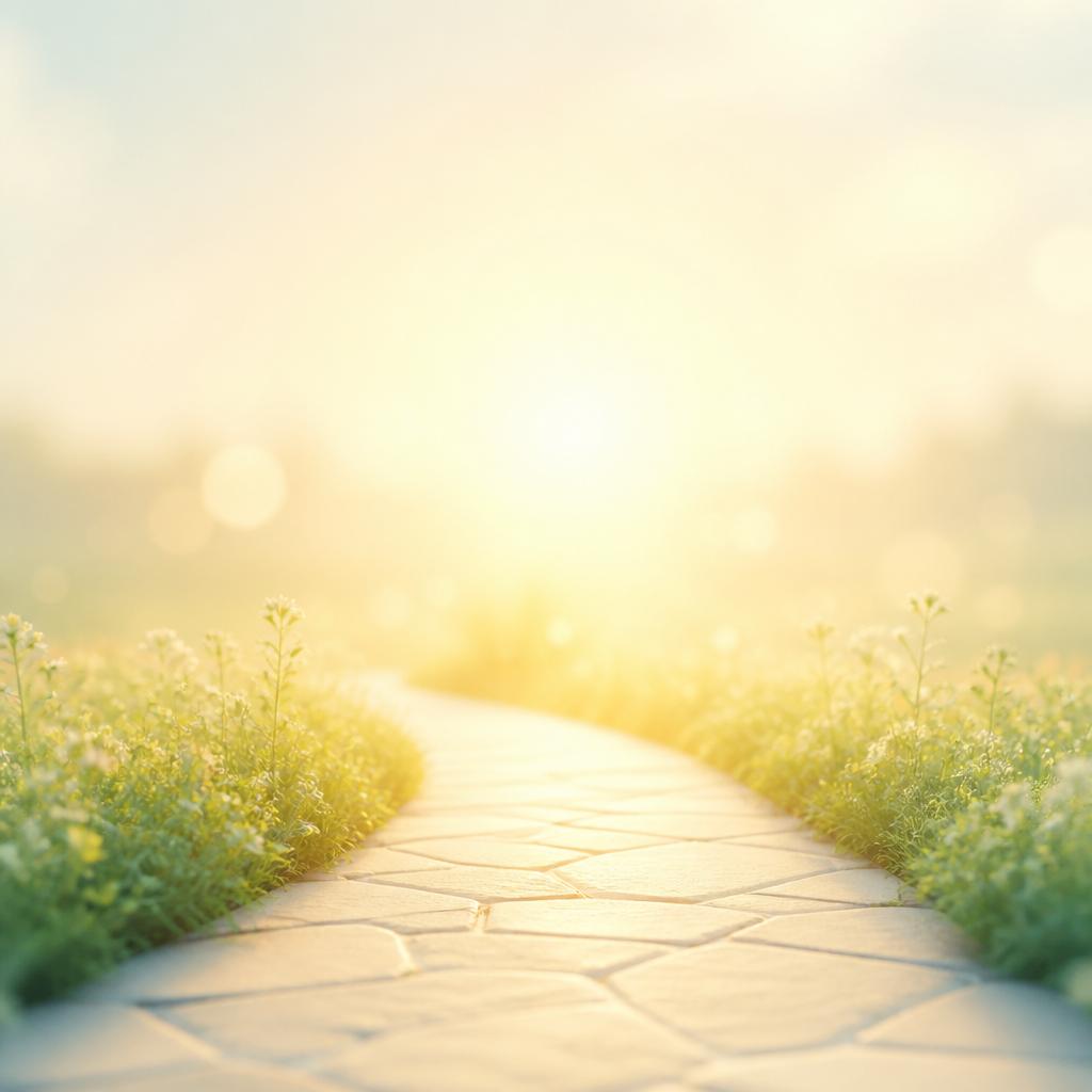 お問い合わせ・無料相談のご案内