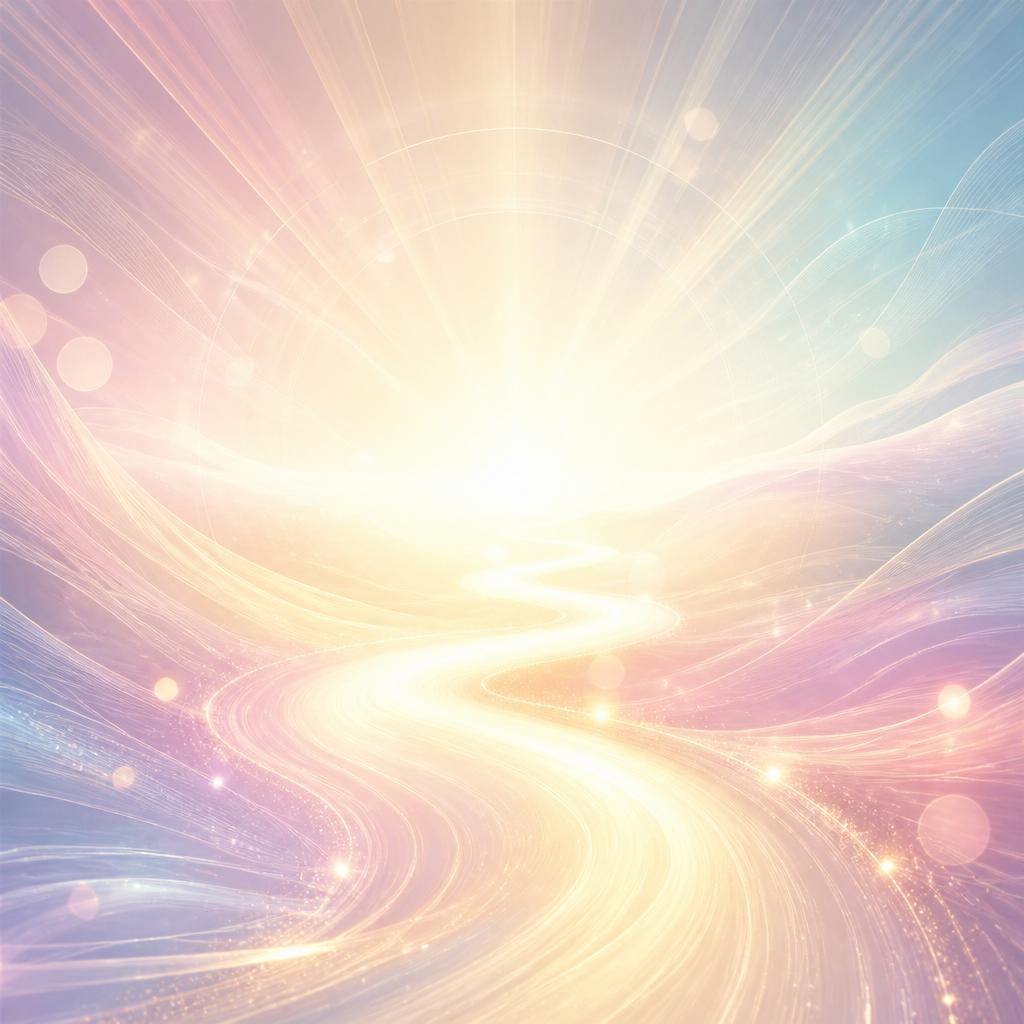 スピリチュアルを活用した自己ブランディングで、あなたの未来を切り開く！
