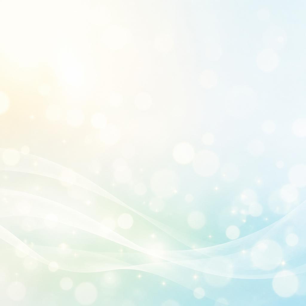 7. まずはお気軽にお問い合わせを