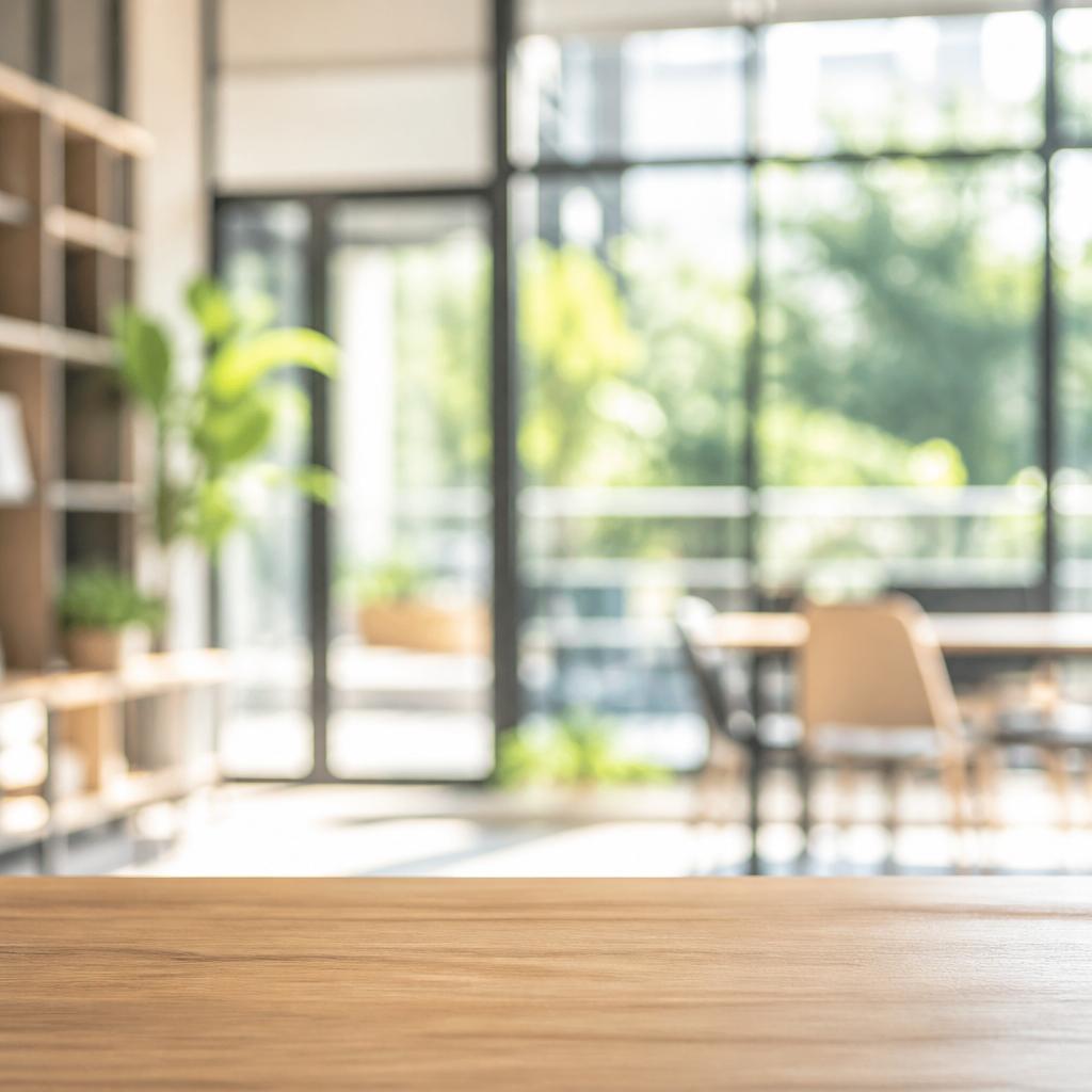 実績と体験談