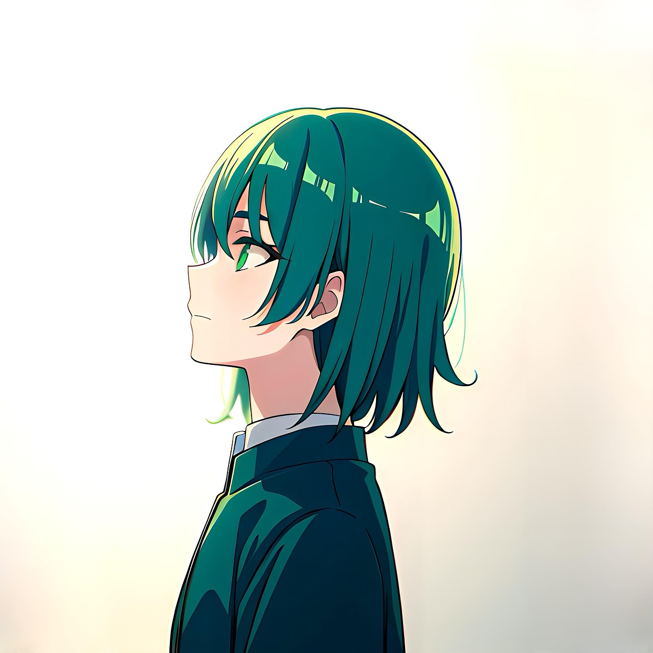 成功事例のご紹介