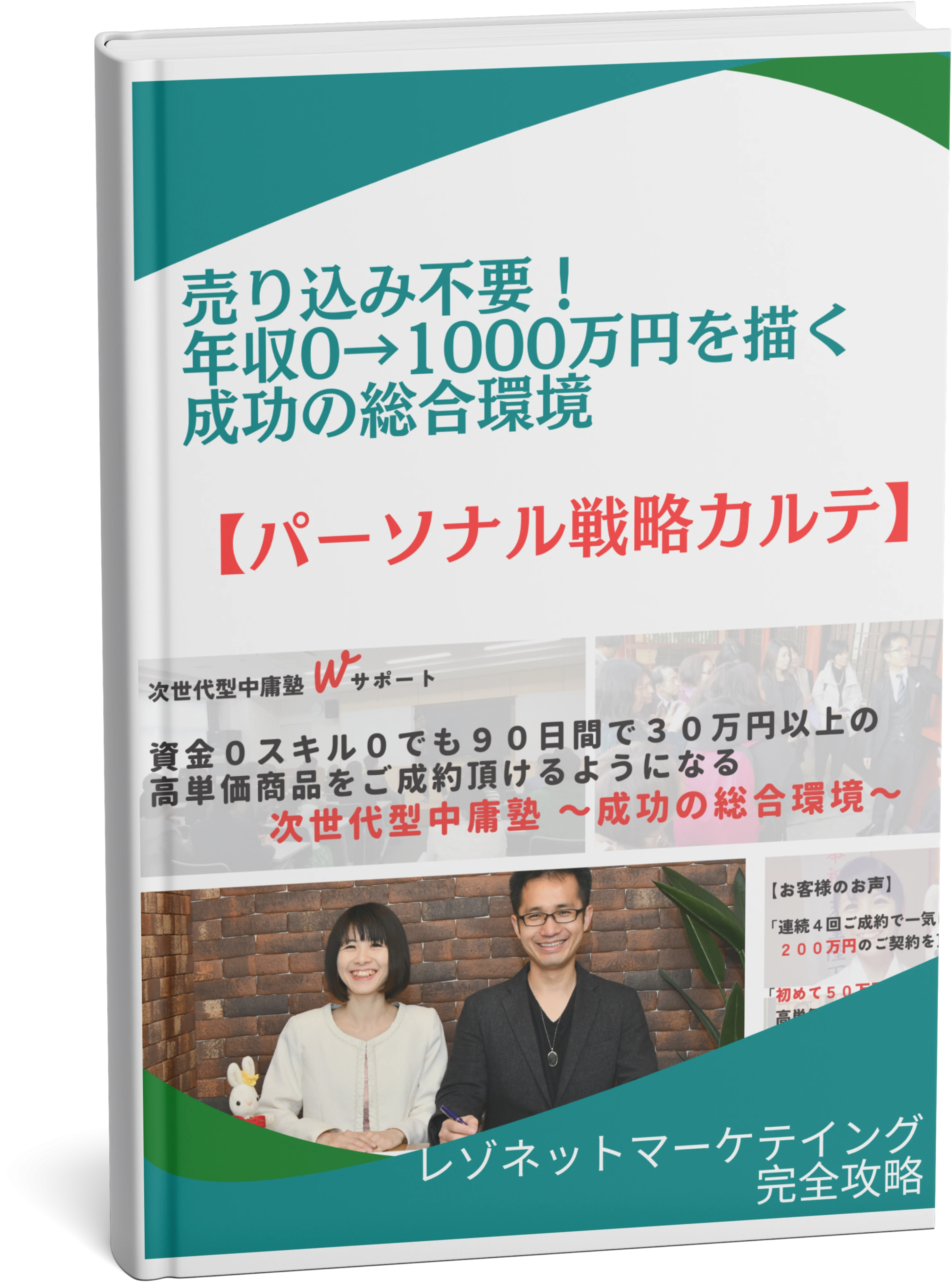 252bd609512ac0a9