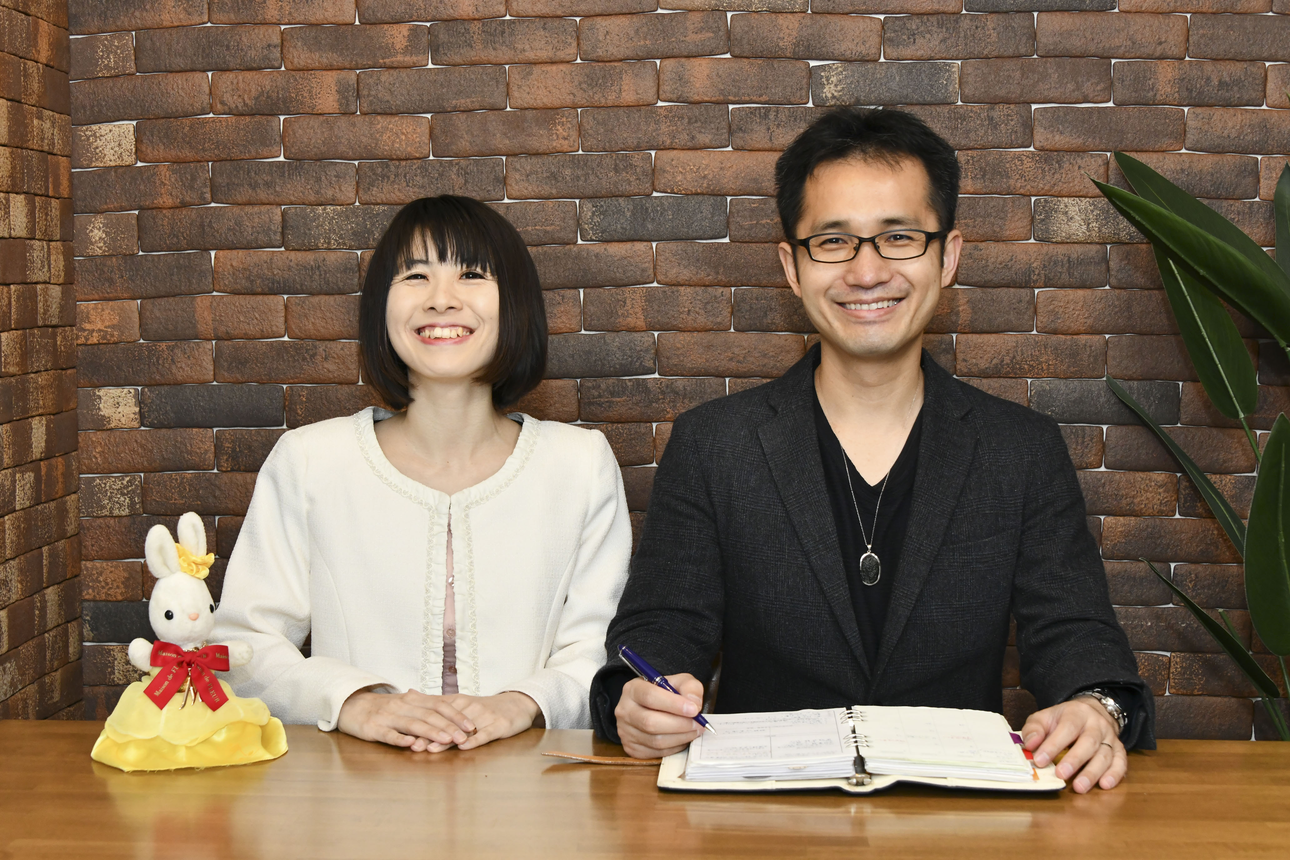 7. お問い合わせ・無料相談のご案内