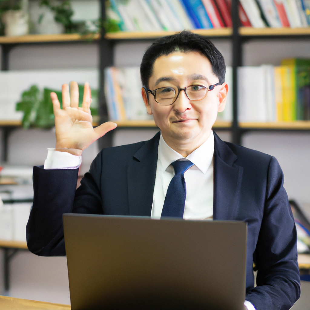 独立起業に至り、環境に左右される人生からの脱却