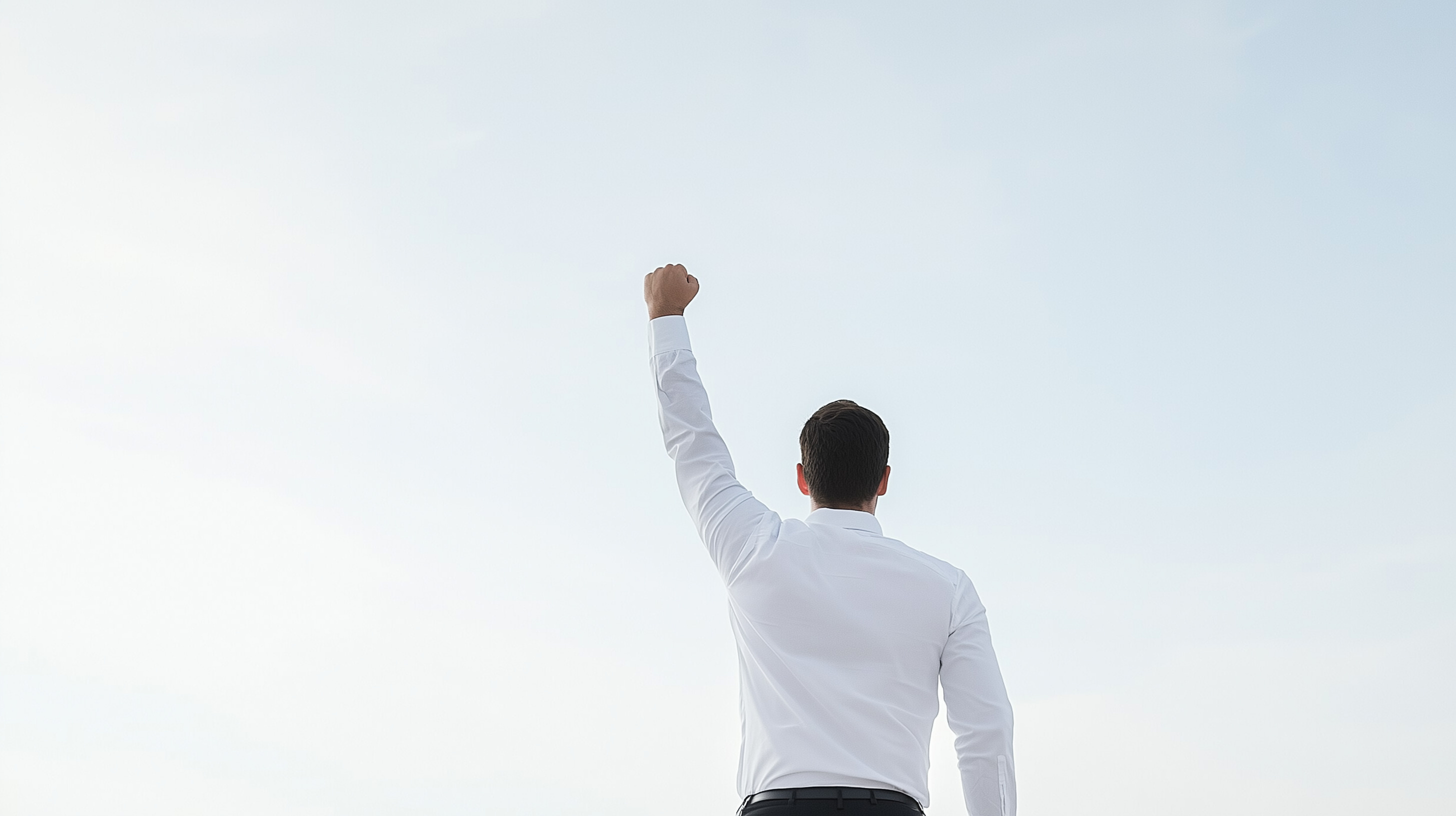 独立起業に至り、環境に左右される人生からの脱却