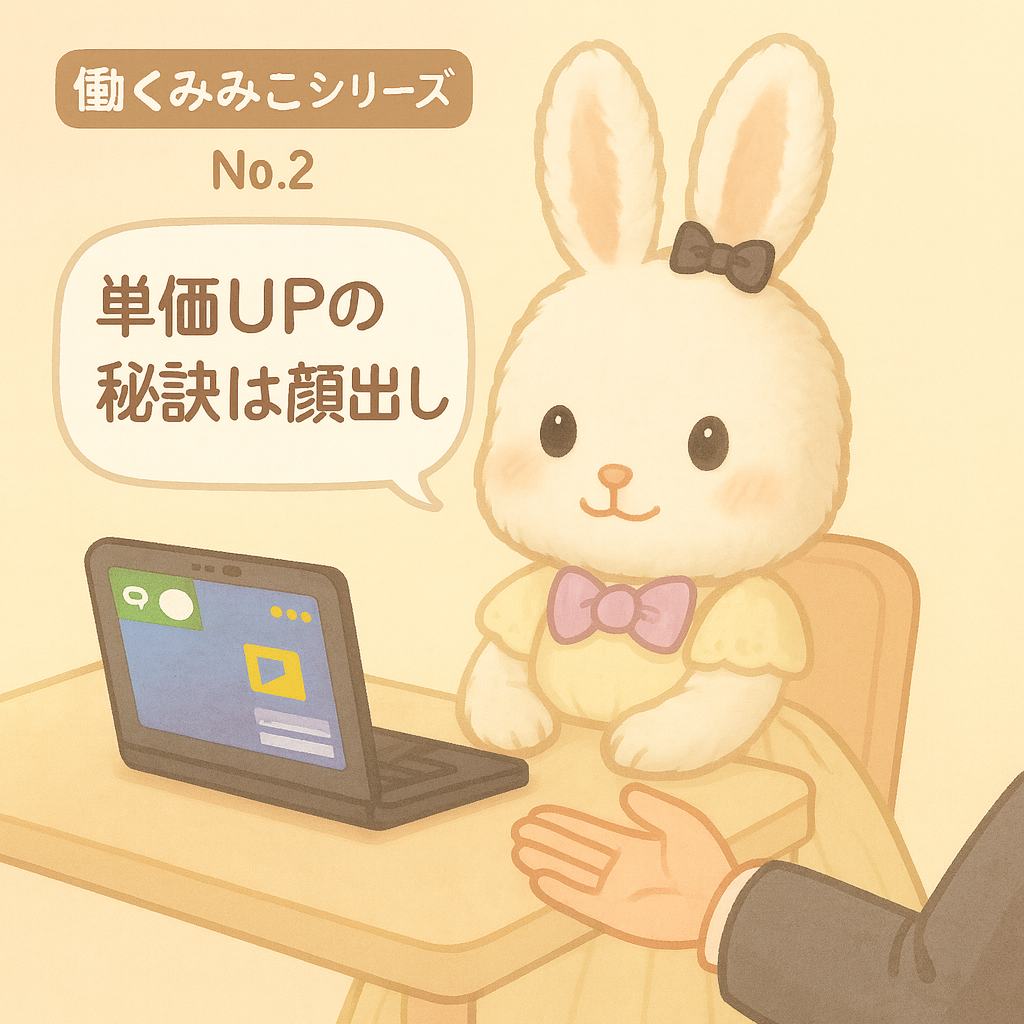 まずは無料相談から！