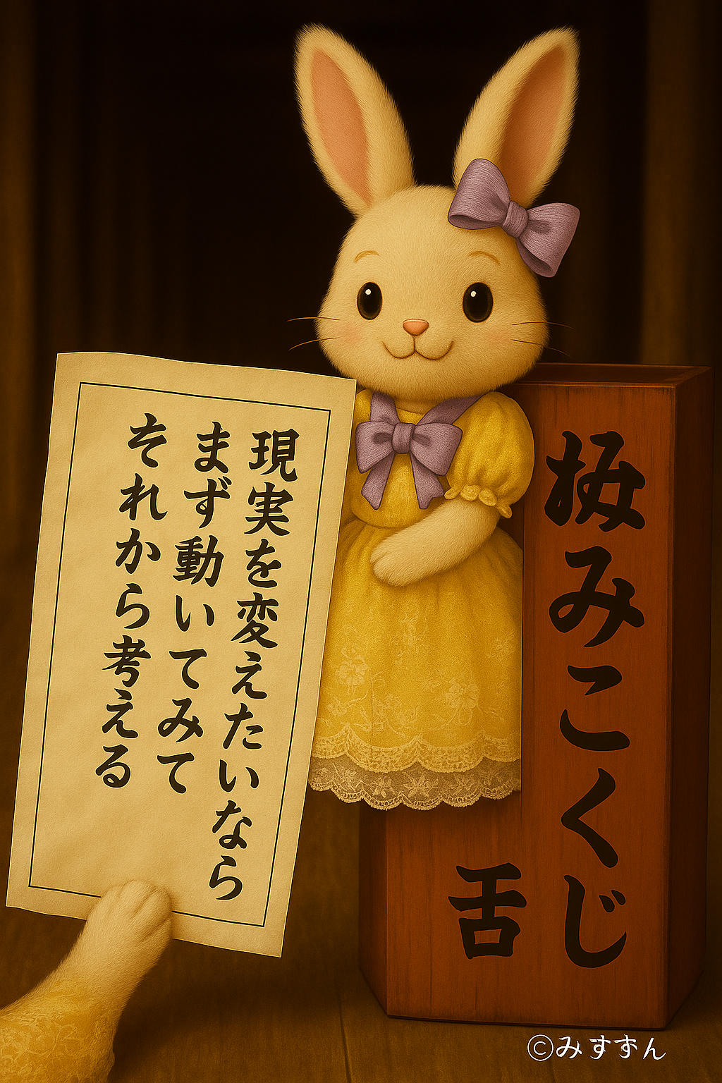 まずは無料相談から！
